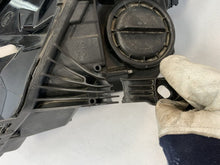 Laden Sie das Bild in den Galerie-Viewer, Frontscheinwerfer Opel Astra K 39179826 Rechts Scheinwerfer Headlight SCH6858511166xp