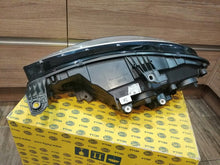 Laden Sie das Bild in den Galerie-Viewer, Frontscheinwerfer Fiat Tipo 00519844890E Rechts Scheinwerfer Headlight SCH6858714434je