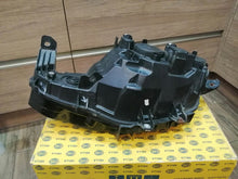 Laden Sie das Bild in den Galerie-Viewer, Frontscheinwerfer Fiat Tipo 00519844890E Rechts Scheinwerfer Headlight SCH6858714434je