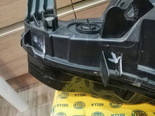 Laden Sie das Bild in den Galerie-Viewer, Frontscheinwerfer Fiat Tipo 00519844890E Rechts Scheinwerfer Headlight SCH6858714434je