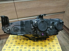 Laden Sie das Bild in den Galerie-Viewer, Frontscheinwerfer Fiat Tipo 00519844890E Rechts Scheinwerfer Headlight SCH6858714434je