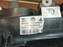 Laden Sie das Bild in den Galerie-Viewer, Frontscheinwerfer Fiat Tipo 00519844890E Rechts Scheinwerfer Headlight SCH6858714434je