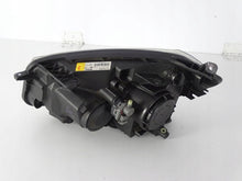 Laden Sie das Bild in den Galerie-Viewer, Frontscheinwerfer Nissan Qashqai I 26010BR00A Rechts Scheinwerfer Headlight SCH6858731850jj