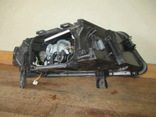 Laden Sie das Bild in den Galerie-Viewer, Frontscheinwerfer Audi A6 C6 4F0941029FJ Links Scheinwerfer Headlight SCH6858768120fe