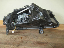 Laden Sie das Bild in den Galerie-Viewer, Frontscheinwerfer Audi A6 C6 4F0941029FJ Links Scheinwerfer Headlight SCH6858768120fe