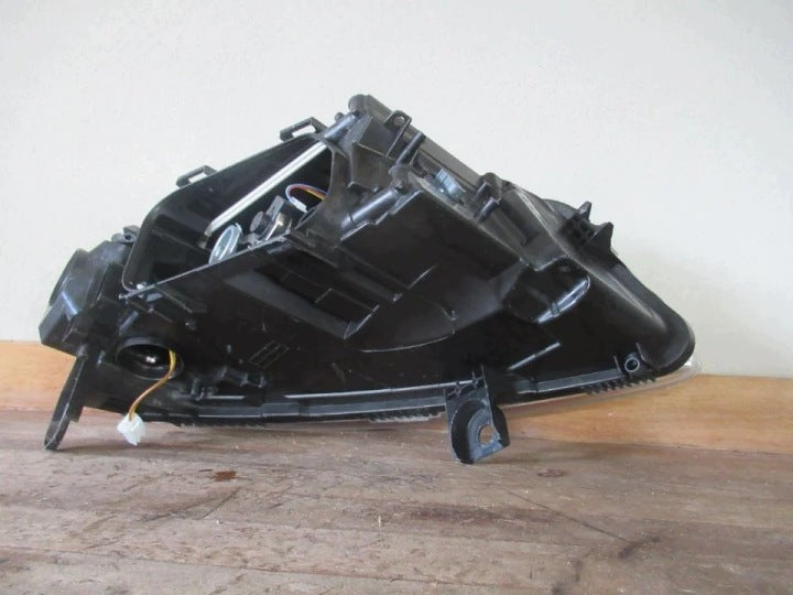 Frontscheinwerfer Audi A6 C6 4F0941029FJ Links Scheinwerfer Headlight SCH6858768120fe