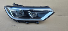 Load image into Gallery viewer, Frontscheinwerfer VW Passat B8 3G1941006B Rechts Scheinwerfer Headlight SCH6859372894ab