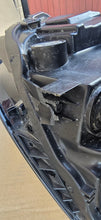 Load image into Gallery viewer, Frontscheinwerfer VW Passat B8 3G1941006B Rechts Scheinwerfer Headlight SCH6859372894ab