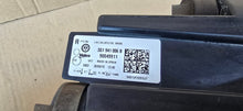 Load image into Gallery viewer, Frontscheinwerfer VW Passat B8 3G1941006B Rechts Scheinwerfer Headlight SCH6859372894ab