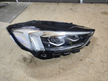 Laden Sie das Bild in den Galerie-Viewer, Frontscheinwerfer Ford KT4B-13W029-HG LED Rechts Scheinwerfer Headlight SCH6859645621py