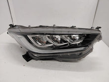 Load image into Gallery viewer, Frontscheinwerfer Toyota Yaris K0-8EU Rechts Scheinwerfer Headlight SCH6861079377gd
