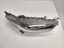 Load image into Gallery viewer, Frontscheinwerfer Toyota Yaris K0-8EU Rechts Scheinwerfer Headlight SCH6861079377gd