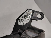 Load image into Gallery viewer, Frontscheinwerfer Toyota Yaris K0-8EU Rechts Scheinwerfer Headlight SCH6861079377gd