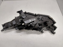 Load image into Gallery viewer, Frontscheinwerfer Toyota Yaris K0-8EU Rechts Scheinwerfer Headlight SCH6861079377gd