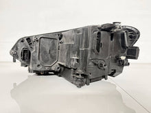 Laden Sie das Bild in den Galerie-Viewer, Frontscheinwerfer VW Touran 5TB941036E Rechts Scheinwerfer Headlight SCH6862022044rh