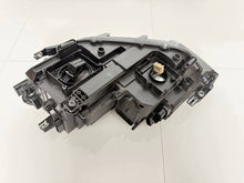 Laden Sie das Bild in den Galerie-Viewer, Frontscheinwerfer VW Touran 5TB941036E Rechts Scheinwerfer Headlight SCH6862022044rh