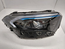 Load image into Gallery viewer, Frontscheinwerfer Mercedes-Benz Eqa Eqb A2439062801 Rechts Headlight SCH6862906637ec