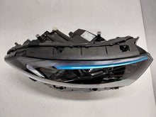 Load image into Gallery viewer, Frontscheinwerfer Mercedes-Benz Eqa Eqb A2439062801 Rechts Headlight SCH6862906637ec