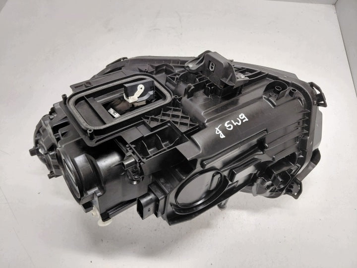 Frontscheinwerfer Mercedes-Benz Eqa Eqb A2439062801 Rechts Headlight SCH6862906637ec