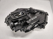 Load image into Gallery viewer, Frontscheinwerfer Mercedes-Benz Eqa Eqb A2439062801 Rechts Headlight SCH6862906637ec