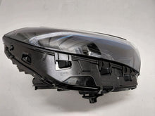 Load image into Gallery viewer, Frontscheinwerfer Mercedes-Benz Eqa Eqb A2439062801 Rechts Headlight SCH6862906637ec