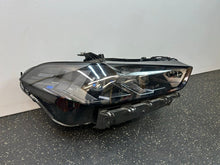 Load image into Gallery viewer, Frontscheinwerfer BMW X5 G05 G06 5A8E116-01 Rechts Scheinwerfer Headlight SCH6863640885xv
