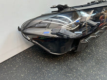Load image into Gallery viewer, Frontscheinwerfer BMW X5 G05 G06 5A8E116-01 Rechts Scheinwerfer Headlight SCH6863640885xv