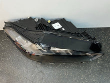 Load image into Gallery viewer, Frontscheinwerfer BMW X5 G05 G06 5A8E116-01 Rechts Scheinwerfer Headlight SCH6863640885xv