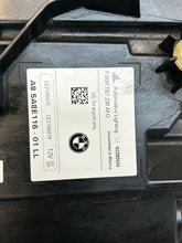 Load image into Gallery viewer, Frontscheinwerfer BMW X5 G05 G06 5A8E116-01 Rechts Scheinwerfer Headlight SCH6863640885xv