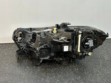 Load image into Gallery viewer, Frontscheinwerfer BMW X5 G05 G06 5A8E116-01 Rechts Scheinwerfer Headlight SCH6863640885xv