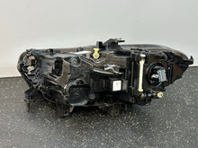 Load image into Gallery viewer, Frontscheinwerfer BMW X5 G05 G06 5A8E116-01 Rechts Scheinwerfer Headlight SCH6863640885xv
