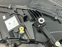 Load image into Gallery viewer, Frontscheinwerfer BMW X5 G05 G06 5A8E116-01 Rechts Scheinwerfer Headlight SCH6863640885xv