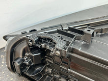 Load image into Gallery viewer, Frontscheinwerfer BMW X5 G05 G06 5A8E116-01 Rechts Scheinwerfer Headlight SCH6863640885xv