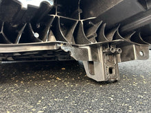 Load image into Gallery viewer, Frontscheinwerfer BMW X5 G05 G06 5A8E116-01 Rechts Scheinwerfer Headlight SCH6863640885xv