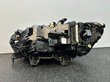 Load image into Gallery viewer, Frontscheinwerfer BMW X5 G05 G06 5A8E116-01 Rechts Scheinwerfer Headlight SCH6863640885xv