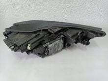 Load image into Gallery viewer, Frontscheinwerfer Audi A6 C8 4K0941039 LED Links Scheinwerfer Headlight SCH6863707352bz