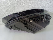 Load image into Gallery viewer, Frontscheinwerfer Audi A6 C8 4K0941039 LED Links Scheinwerfer Headlight SCH6863707352bz