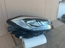 Laden Sie das Bild in den Galerie-Viewer, Frontscheinwerfer VW Touran 5TB941036E Rechts Scheinwerfer Headlight SCH6864522003ua