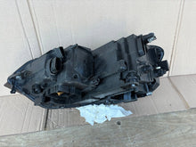 Laden Sie das Bild in den Galerie-Viewer, Frontscheinwerfer VW Touran 5TB941036E Rechts Scheinwerfer Headlight SCH6864522003ua