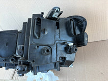 Laden Sie das Bild in den Galerie-Viewer, Frontscheinwerfer VW Touran 5TB941036E Rechts Scheinwerfer Headlight SCH6864522003ua