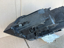 Laden Sie das Bild in den Galerie-Viewer, Frontscheinwerfer VW Touran 5TB941036E Rechts Scheinwerfer Headlight SCH6864522003ua