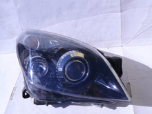 Laden Sie das Bild in den Galerie-Viewer, Frontscheinwerfer Opel Astra 93178639 Xenon Ein Satz Scheinwerfer Headlight SCH6864571767le