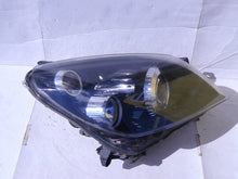 Laden Sie das Bild in den Galerie-Viewer, Frontscheinwerfer Opel Astra 93178639 Xenon Ein Satz Scheinwerfer Headlight SCH6864571767le