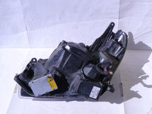 Laden Sie das Bild in den Galerie-Viewer, Frontscheinwerfer Opel Astra 93178639 Xenon Ein Satz Scheinwerfer Headlight SCH6864571767le