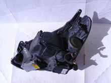Laden Sie das Bild in den Galerie-Viewer, Frontscheinwerfer Opel Astra 93178639 Xenon Ein Satz Scheinwerfer Headlight SCH6864571767le