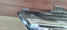 Laden Sie das Bild in den Galerie-Viewer, Frontscheinwerfer Audi A1 82A941033D LED Links Scheinwerfer Headlight SCH6865022011oh