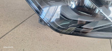 Laden Sie das Bild in den Galerie-Viewer, Frontscheinwerfer Audi A1 82A941033D LED Links Scheinwerfer Headlight SCH6865022011oh