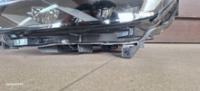 Laden Sie das Bild in den Galerie-Viewer, Frontscheinwerfer Audi A1 82A941033D LED Links Scheinwerfer Headlight SCH6865022011oh