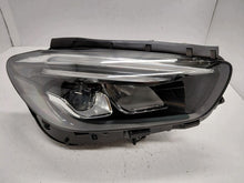 Laden Sie das Bild in den Galerie-Viewer, Frontscheinwerfer Mercedes-Benz W247 A2479062603 Rechts Scheinwerfer Headlight SCH6865593624jv