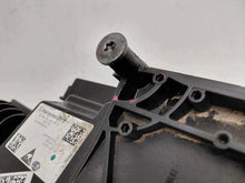 Laden Sie das Bild in den Galerie-Viewer, Frontscheinwerfer Mercedes-Benz W247 A2479062603 Rechts Scheinwerfer Headlight SCH6865593624jv